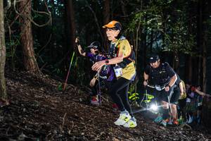 BIB: 
                            <button type="button" onclick="openModal(19041952)" class="btn btn-primary btn-sm float-right btn-popup" data-toggle="modal" data-target=".modal-high-quality">
                        <i class="fas fa-shopping-cart"></i> Add to Cart
                    </button>
                                            <button type="button" onclick="isThisMe(19041952, true)" class="btn btn-success btn-sm float-right btn-popup btn-isme hidden" data-toggle="tooltip" data-placement="bottom" title="นี่คือรูปของคุณใช่ไหม คลิกที่นี่เพื่อเอาเข้าอัลบั้ม">
                        <i class="fas fa-plus"></i> Add to album
                    </button>
                    <button type="button" onclick="isThisMe(19041952, false)" class="btn btn-warning btn-sm float-right btn-popup btn-isnotme hidden">
                        <i class="fas fa-ban"></i> Remove from album
                    </button>